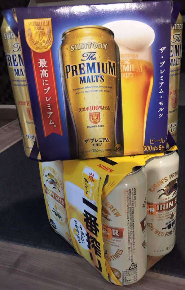 11752166_897738130301233_8098971664728345334_n